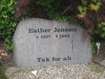 Esther Jensen.jpg